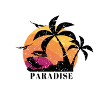 Paradise