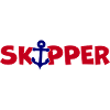 Skipper