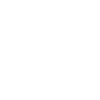 Mariée