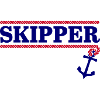 skipper
