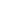 I'm Freaking Cold