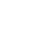 My Cat Is Allergic