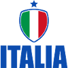 ITALIA | ITALY | EURO