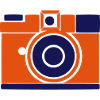 appareil photo camera
