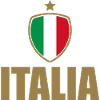 Italy | Italia