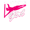 Calisthenics sportive femminile