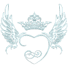 Angel-Wings-Angels-Wings-Petit Ange-Wing-Fly