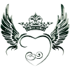 Angel-Wings-Angels-Wings-Petit Ange-Wing-Fly