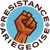 Resistance Ariegeoise!