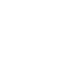 Lieblingsschwester