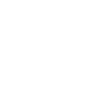 Beau-frère