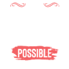god bible