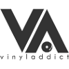 Vinyladdict V3