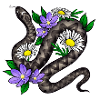 Viper