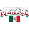 Mexique