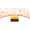 Colombie