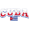 Kuba