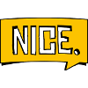 nice.
