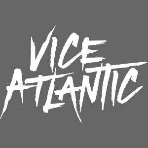Vice Atlantic Logo