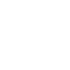 Robotik
