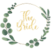 The Bride