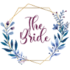 The Bride