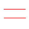 motivation