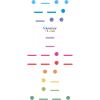 Pride Morse Code