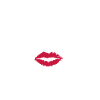 cosmetician