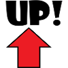 Up !