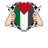 Palestine