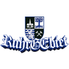 Ruhrgebiet Gelsenkirchen GE