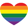 LGBT Gay Pride LGBTQ