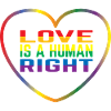 LGBT Gay Pride LGBTQ