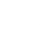 Best Friends PartnerLook Heart