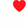 female orgasm