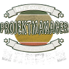 Projektmanager