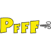 PFFF