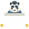 Polizist Polizei Kommissar