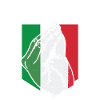 Italie Italien Jurons Gronde Minchia