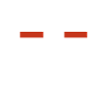 powered by bigos pierogi
