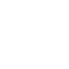 Forensik Forensiker