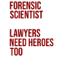 Forensik Forensiker