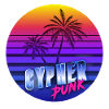 Cypherpunk