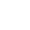 Forensik Forensiker