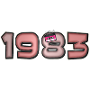 1983 k7
