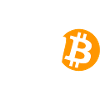 Plan B