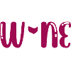 Wein Liebhaber Tasting Winzer Sommelier