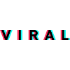 Viral