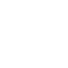 Simply Blessed - Christian Quotes